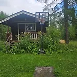 Kiiminkiriver Oulu