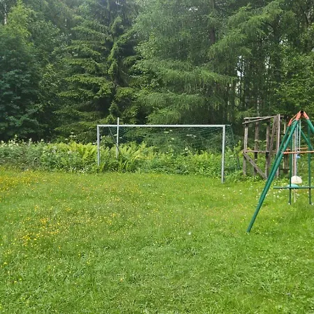 Kiiminkiriver * 奥卢