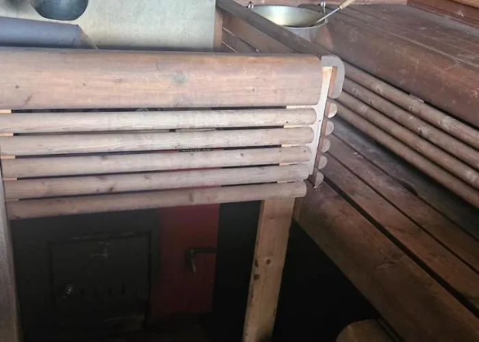 Kiiminkiriver 奥卢