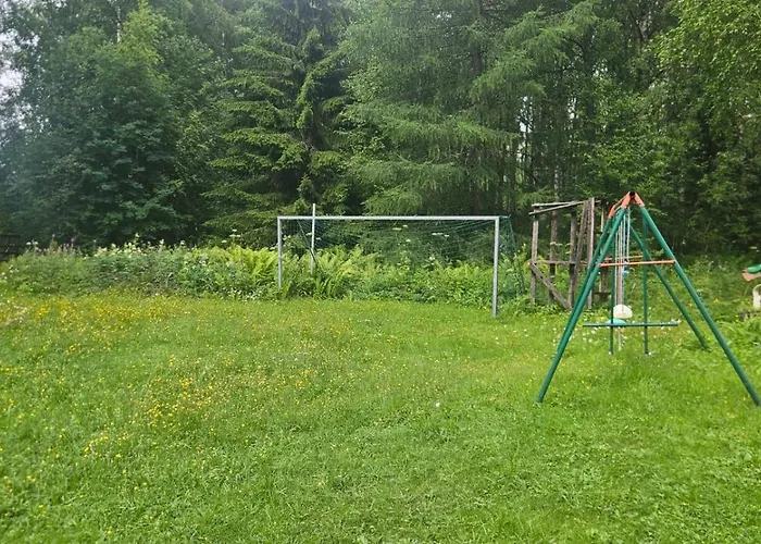 Kiiminkiriver * 奥卢